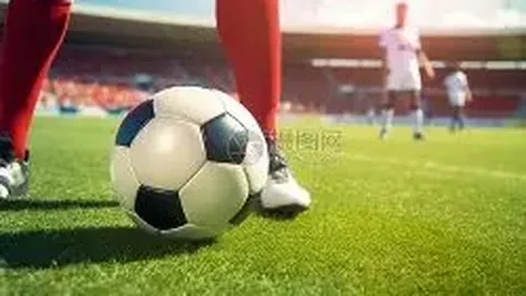 亚博体育 资讯 180433 z5t