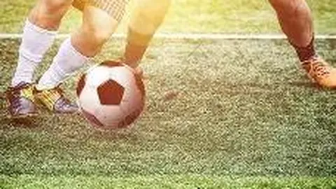 亚博体育 资讯 180400 zwp