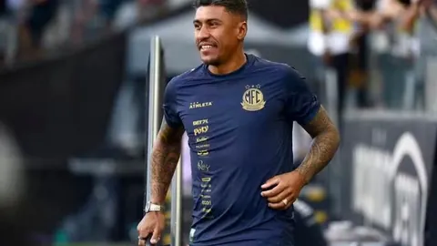 亚博体育 资讯 180408 2ch