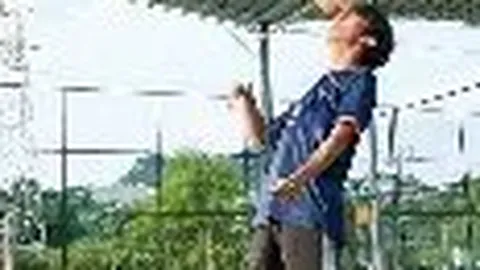 惊世弃将！中超新贵竟狠心放走冲级功臣外援，新赛季保级战疑云密布