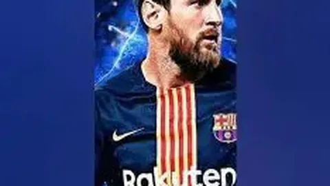 亚博体育 资讯 083817 e6c