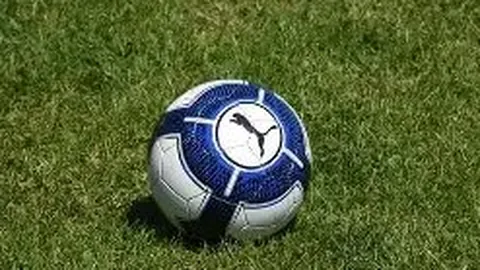 亚博体育 资讯 083833 xlq