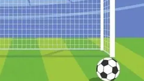 亚博体育 资讯 084641 kbl