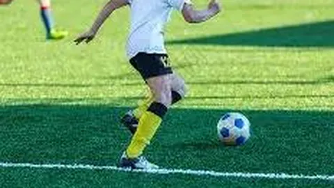 亚博体育 资讯 083916 d0c