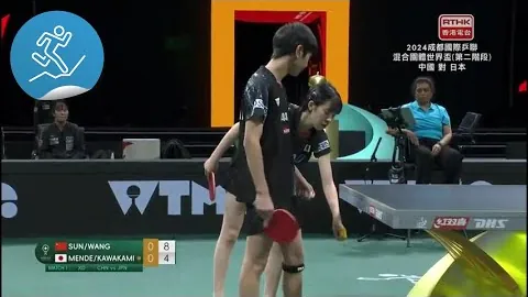 曼联后防危机！15场比赛仅一场零失球，桑德兰能否成为孤岛？