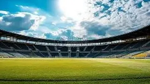 [中超]奥斯卡精准传球，古斯塔沃头球破门