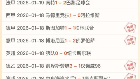 纽卡斯尔联队勇夺英格兰联赛杯冠军