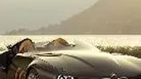 希门尼斯欧冠赛场36秒闪击，刷新本季最快进球纪录