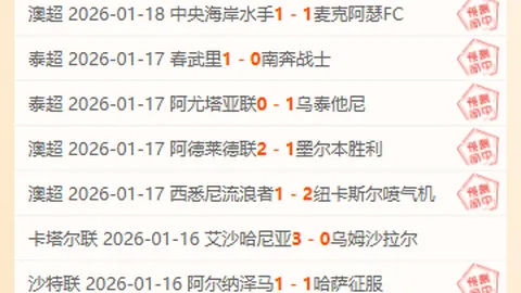 克拉马里奇三球绝杀，霍芬海姆逆转击败拜仁，诺伊尔失误不断