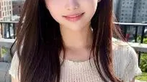 哥迪奥拿曼城遭遇挑战，力挽狂澜生死未卜，伤痕累累映照身心疲惫｜01球评