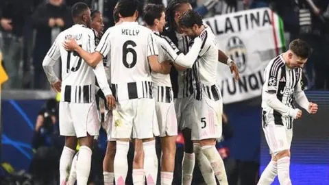 扬州全国首家中学篮球博物馆盛大开馆