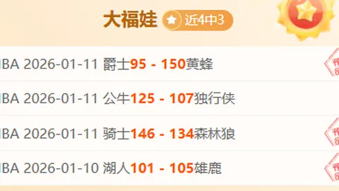 “湖人迎战火箭战前分析：ESPN公布胜负概率，湖人领先火箭2.2%”