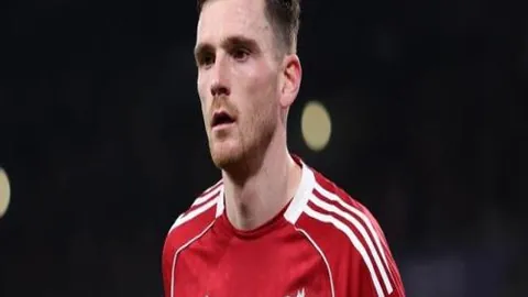 “苏炳添巴黎奥运备战启动，百米积分重置，加速冲刺羊城晚报”