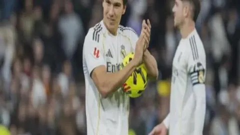 巴特勒与热火三次分手真相揭秘：恩怨情仇，谁是谁非？