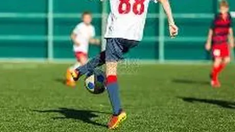 西乙 休达 vs 科尔多瓦