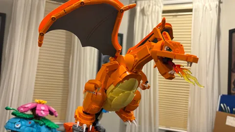 “墨西哥力克巴拿马，希门尼斯双响锁定中北美联胜利”