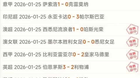 NBA焦点对决：步行者激战老鹰，精彩分析一触即发！