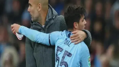 篮球盛宴：揭秘开拓者与太阳的巅峰对决，精彩解读不容错过！