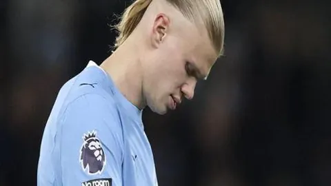 英足总启动征兵程序，图赫尔与波切蒂诺有望执掌英国国家队教鞭