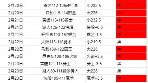 杭州亚残运会开幕式感人瞬间回顾——浙江在线